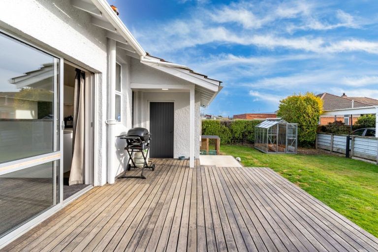 Photo of property in 14a Lanark Street, Mosgiel, 9024