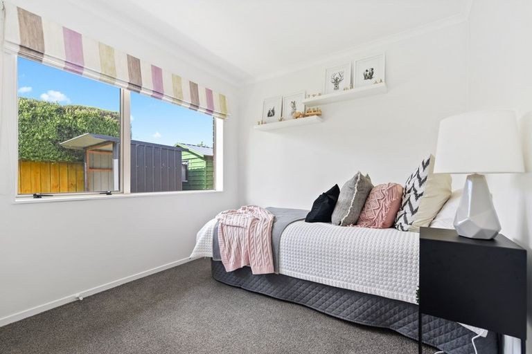 Photo of property in 71 Spinnaker Drive, Flagstaff, Hamilton, 3210