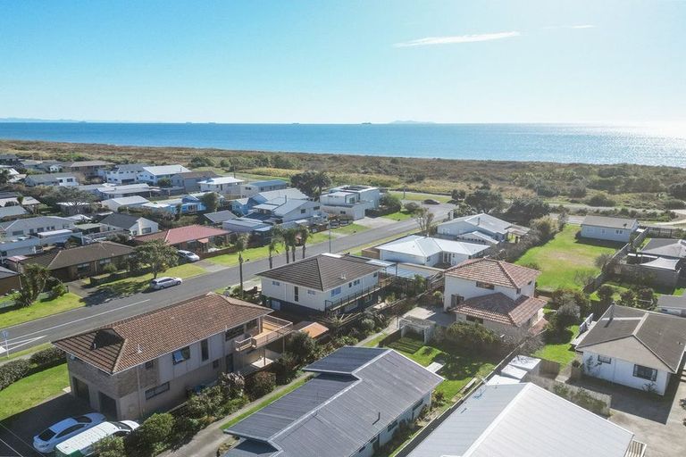 Photo of property in 281b Dickson Road, Papamoa Beach, Papamoa, 3118