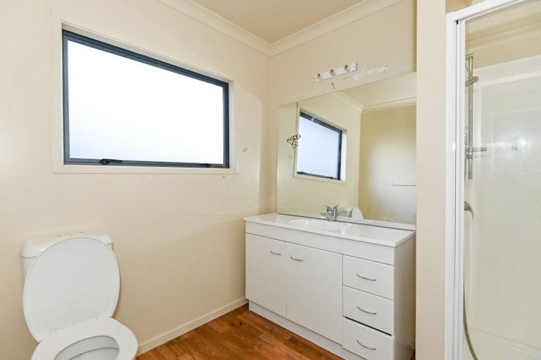 Photo of property in 1/109 Townshend Street, Saint Leonards, Hastings, 4120