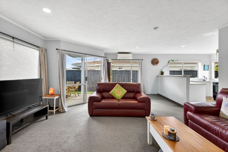 Photo of property in 5/143 Nelson Crescent, Napier South, Napier, 4110