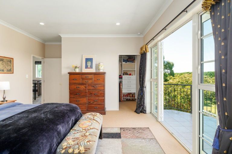 Photo of property in 1789 South Eyre Road, Eyrewell, Rangiora, 7476