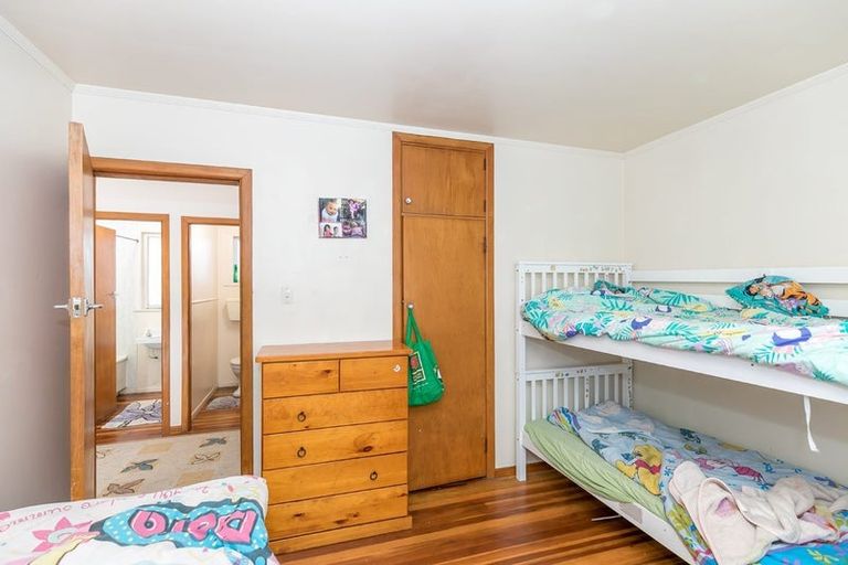 Photo of property in 1/58 Marshall Street, Fairfield, Hamilton, 3214