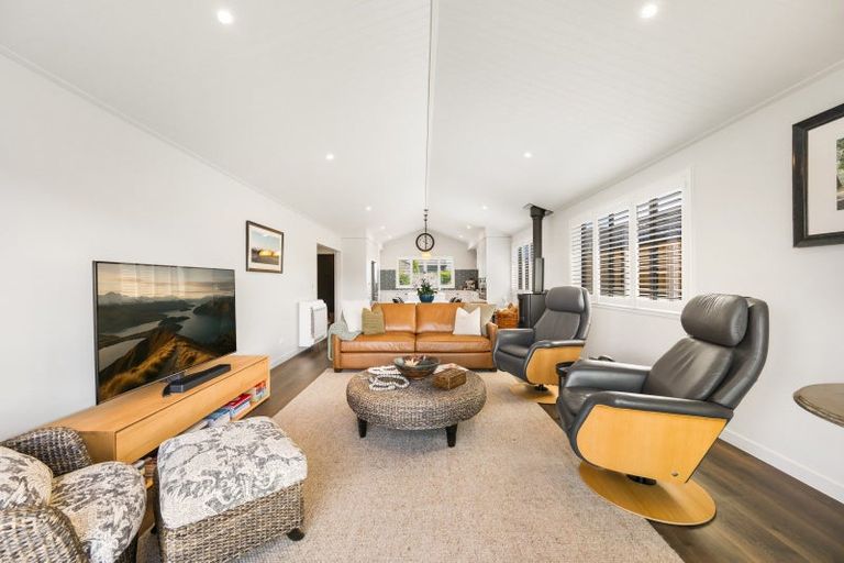 Photo of property in 37 Magnum Drive, Cromwell, 9310