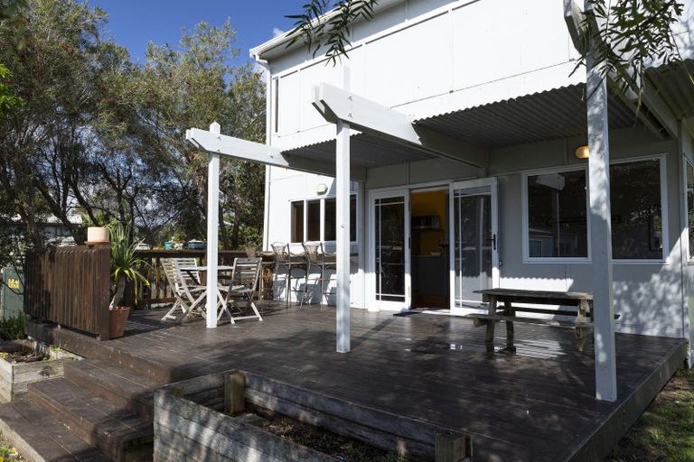 Photo of property in 16 Tui Street, Ahipara, Kaitaia, 0481