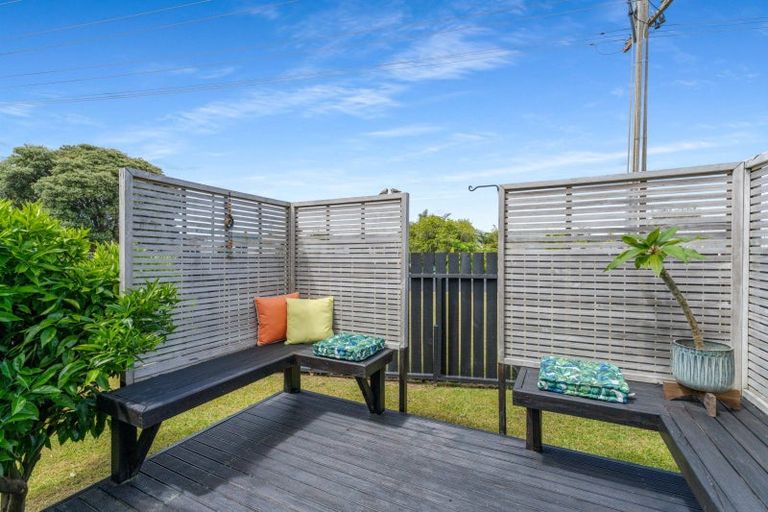 Photo of property in 213a Otahu Road, Whangamata, 3620