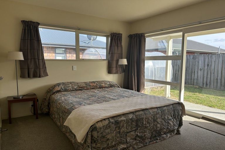Photo of property in 34b Hampden Street, Hokitika, 7810