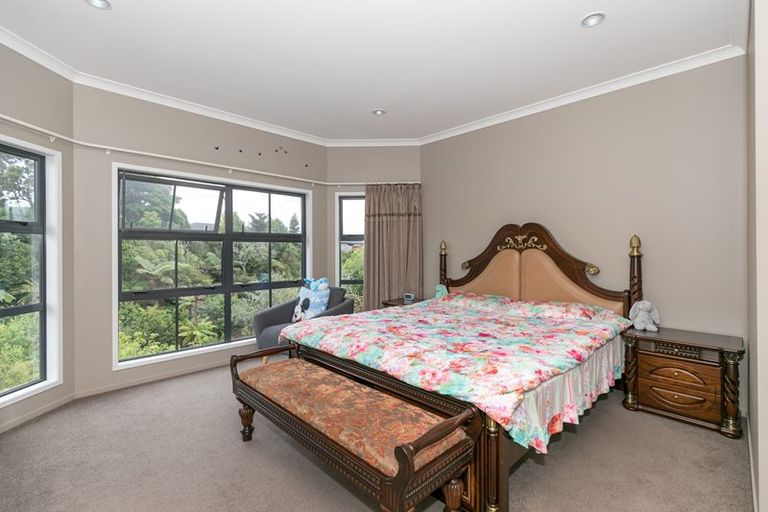 Photo of property in 14 Grenache Place, Rototuna, Hamilton, 3210