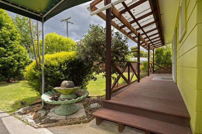 Photo of property in 3 Brian Bary Street, Redwoodtown, Blenheim, 7201