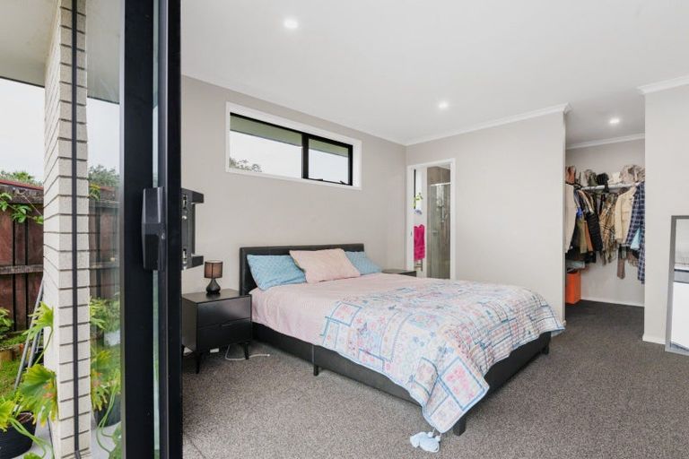 Photo of property in 1 Tupaea Place, Ngaruawahia, 3720