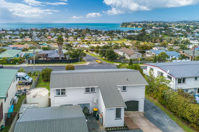 Photo of property in 46 Brightside Road, Stanmore Bay, Whangaparaoa, 0932