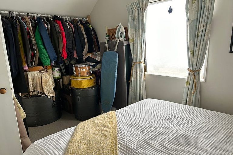 Photo of property in 2/12 Brittan Street, Linwood, Christchurch, 8011