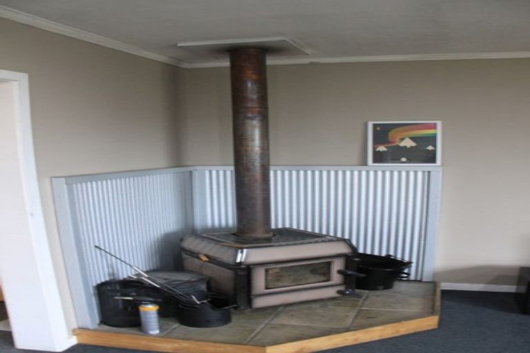 Photo of property in 43 Blake Street, Blaketown, Greymouth, 7805