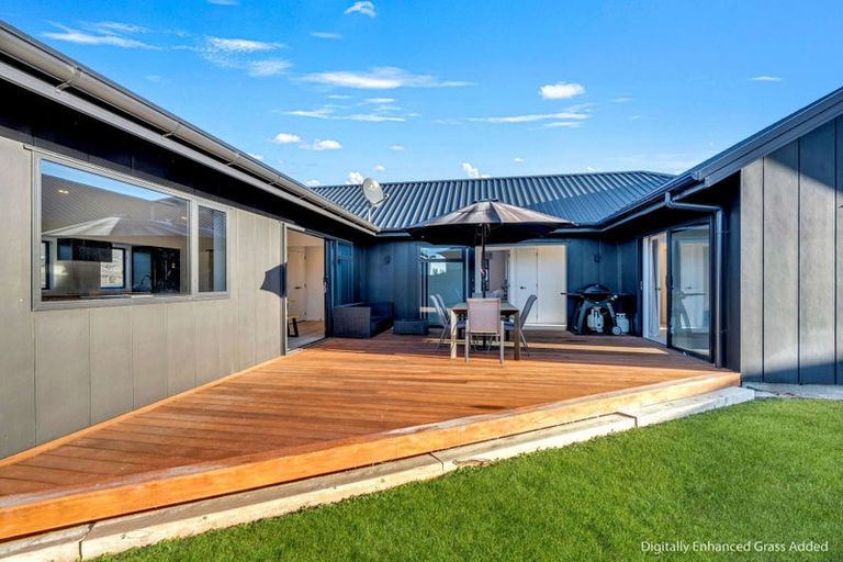 Photo of property in 14 Arion Court, Mount Pisa, Cromwell, 9383