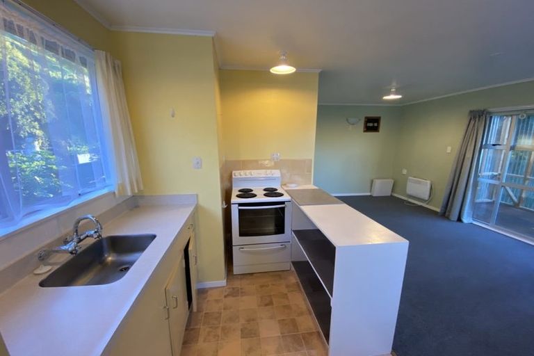 Photo of property in 21 Durie Vale Road, Durie Hill, Whanganui, 4500