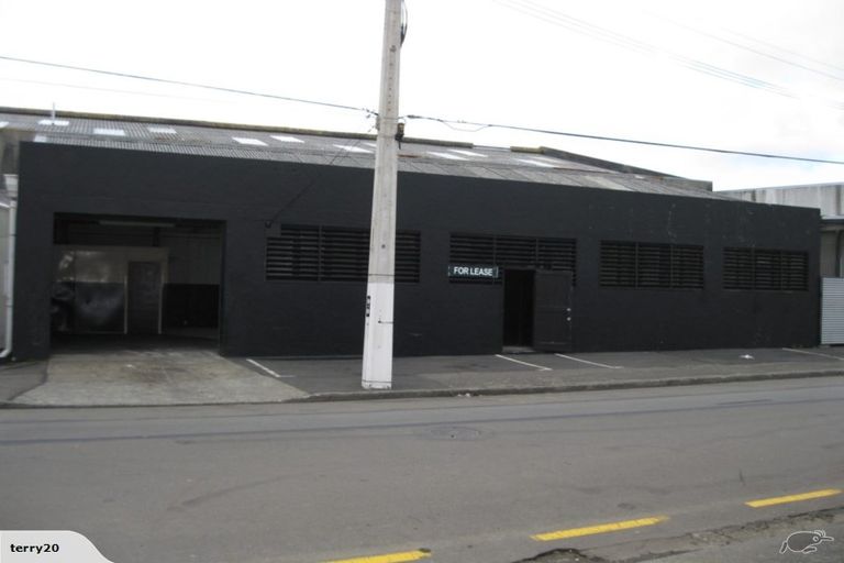 Photo of property in 16 Regent Drive, Paraparaumu Beach, Paraparaumu, 5032