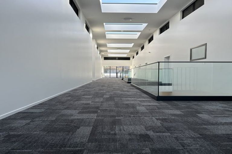 Photo of property in 304/2 Onepu Road, Kilbirnie, Wellington, 6022