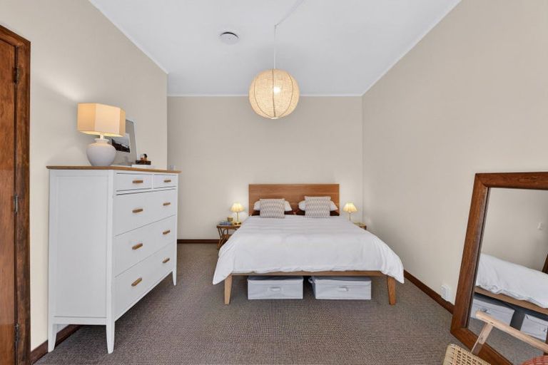 Photo of property in 62 Nuffield Avenue, Marewa, Napier, 4110