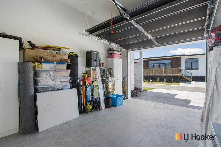 Photo of property in 8 Moet Crescent, Waihi Beach, 3611