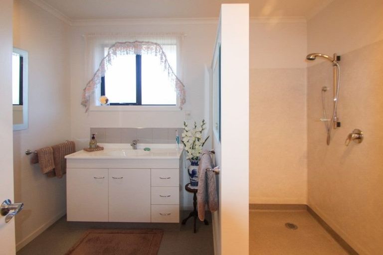 Photo of property in 6/92 Perth Street, South Hill, Oamaru, 9400