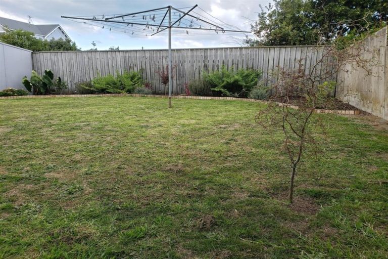 Photo of property in 37 Chester Street, Patea, 4520