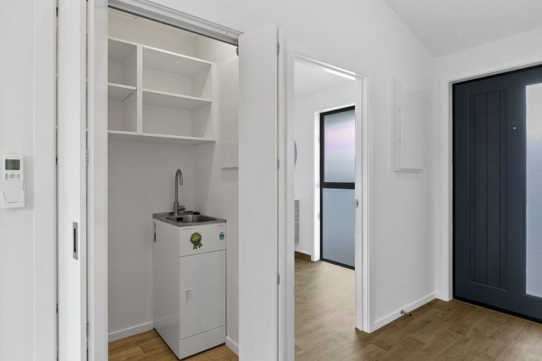 Photo of property in 4/103 Factory Road, Mosgiel, 9024