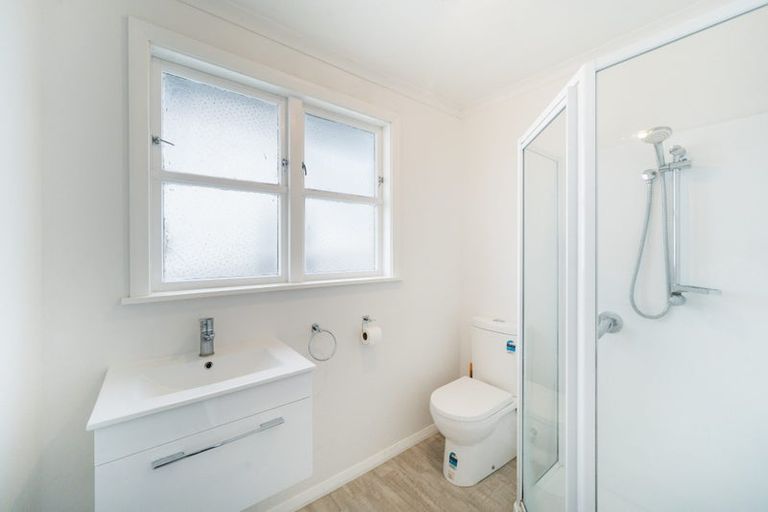 Photo of property in 4 Aotea Street, Feilding, 4702