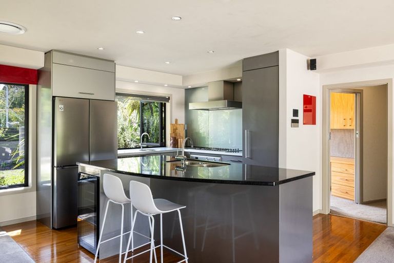 Photo of property in 75 Casey Avenue, Fairfield, Hamilton, 3214