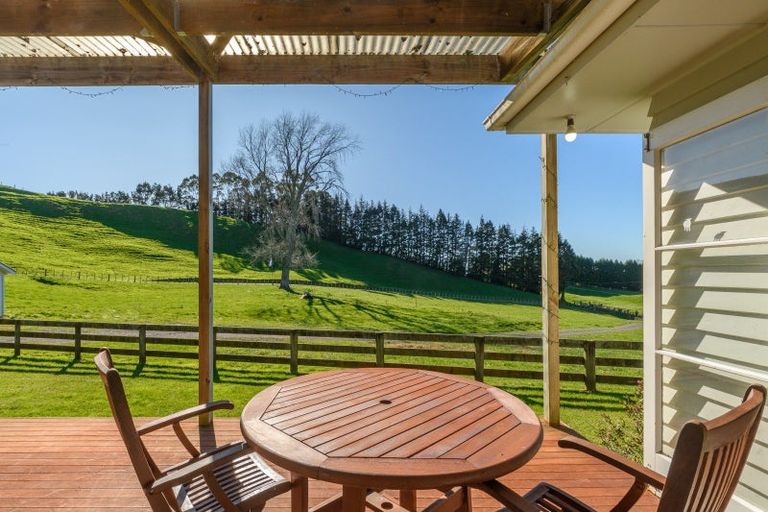 Photo of property in 67 Thorn Road, Lower Kaimai, Tauranga, 3171