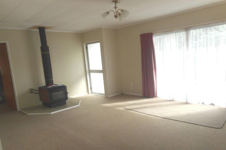 Photo of property in 36 Kingsley Drive, Ngongotaha, Rotorua, 3010