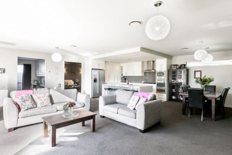 Photo of property in 7a Elbourne Street, Taradale, Napier, 4112