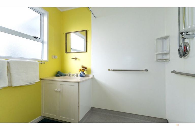 Photo of property in 11 Kennedy Street, Geraldine, 7930