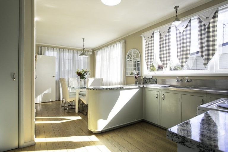 Photo of property in 52 Scott Street, Leamington, Cambridge, 3432