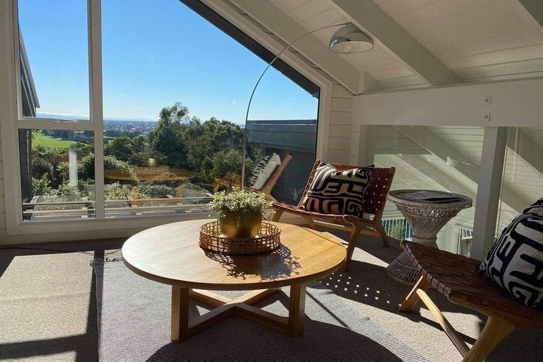 Photo of property in 1/3 Studfold Row, Westmorland, Christchurch, 8025