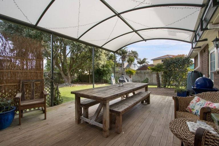 Photo of property in 6 Tuhua Place, Bowentown, Katikati, 3177