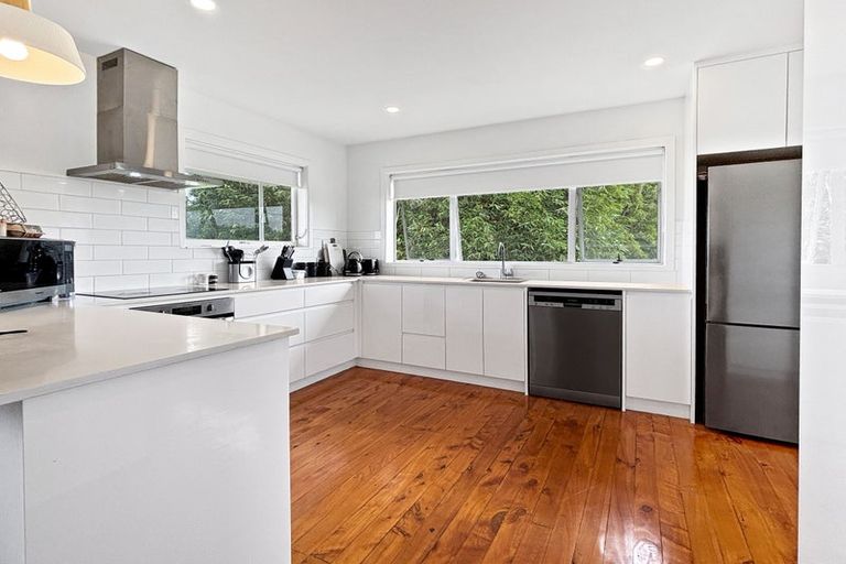 Photo of property in 109-110 Dawson Road, Snells Beach, Warkworth, 0982