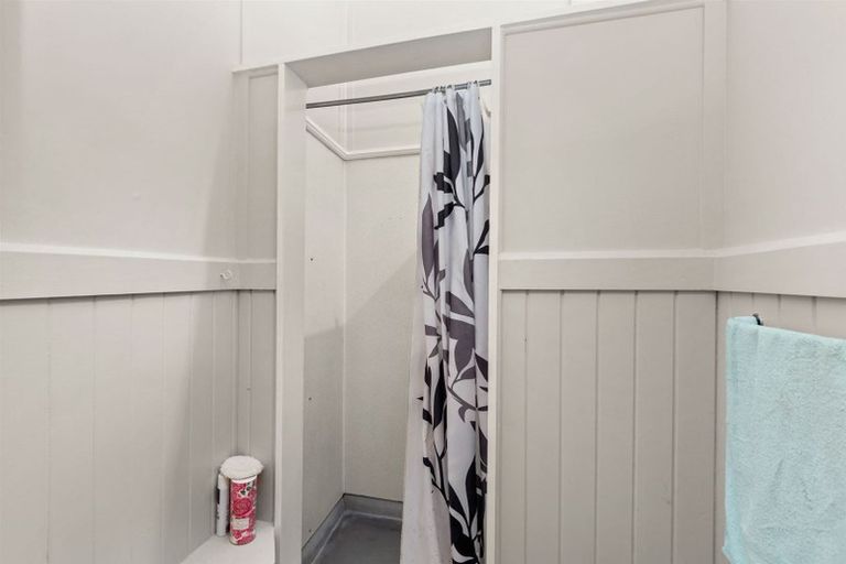 Photo of property in 160 Kimbolton Road, Feilding, 4702