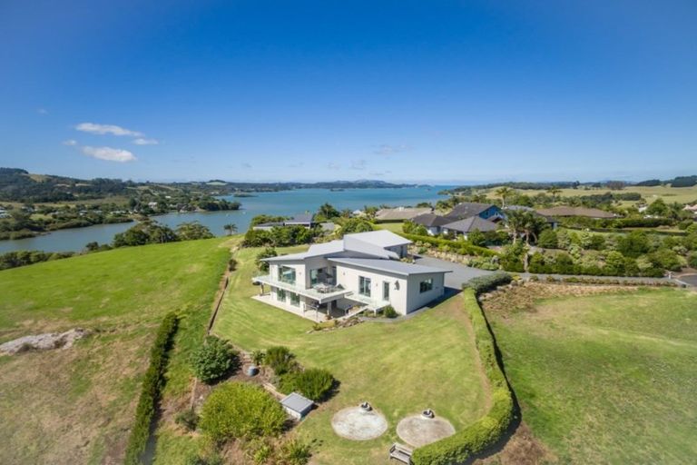 Photo of property in 6c Fuller Terrace, Kerikeri, 0230