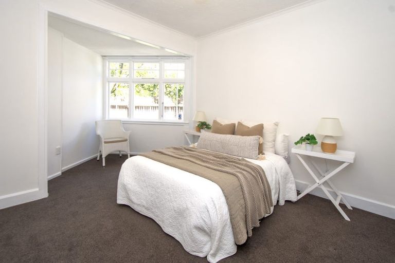 Photo of property in 13 Barrington Street, Somerfield, Christchurch, 8024