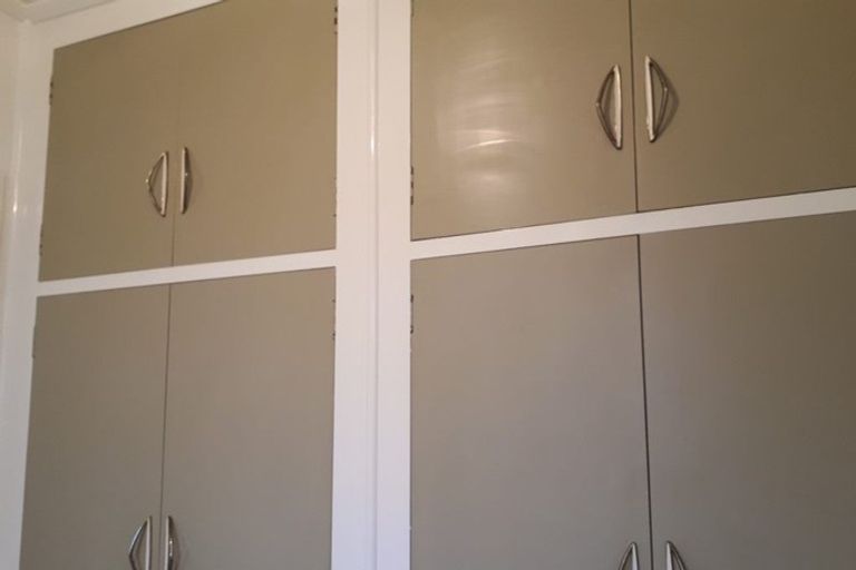 Photo of property in 4 Carlisle Street, Waimate, 7924