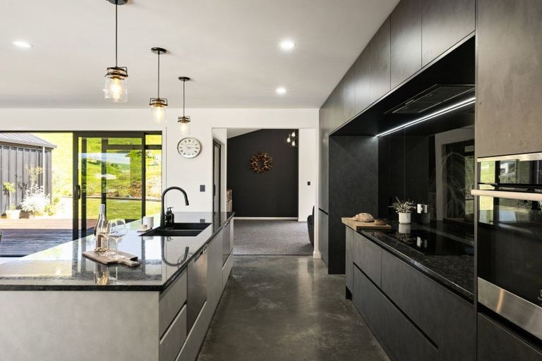 Photo of property in 22c Deseret Road, Temple View, Hamilton, 3218