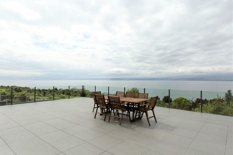 Photo of property in 23 Te Pohue Street, Omori, Turangi, 3381