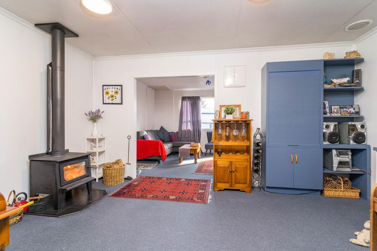 Photo of property in 59 Sefton Street, Twizel, 7901