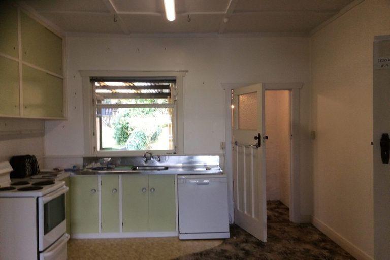 Photo of property in 1/28 Kihikihi Road, Te Awamutu, 3800