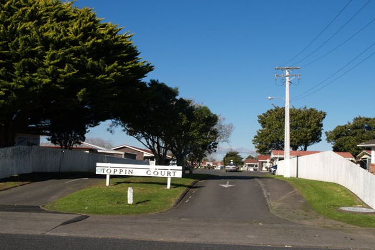 Photo of property in 13a Ashley Avenue, Mangere East, Auckland, 2024