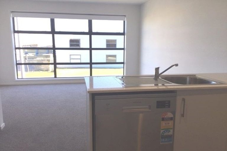 Photo of property in 63/17 Owens Place, Mount Maunganui, 3116