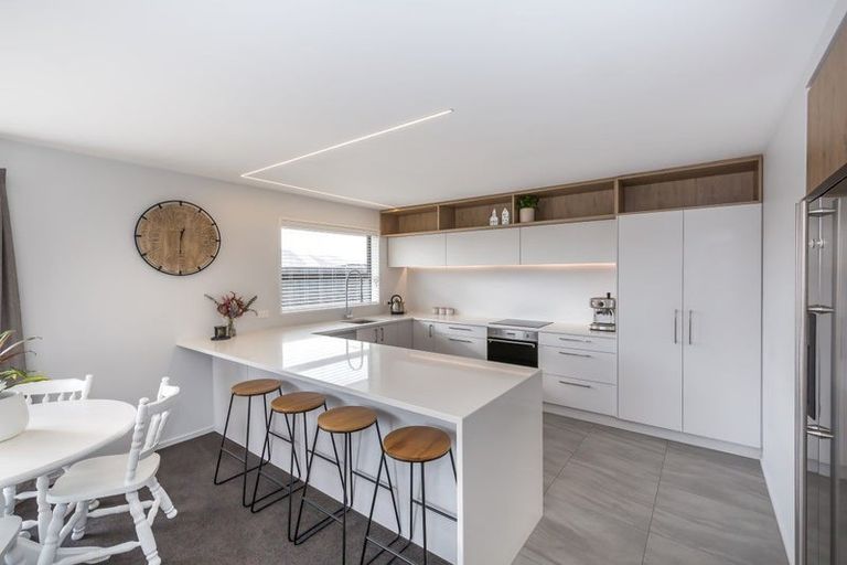 Photo of property in 59 Sunline Avenue, Lincoln, 7608