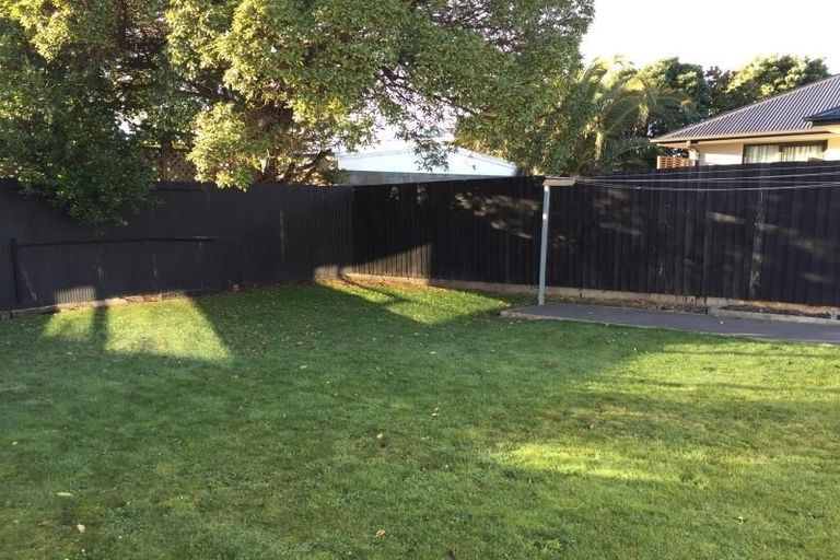 Photo of property in 13 Malta Crescent, South New Brighton, Christchurch, 8062