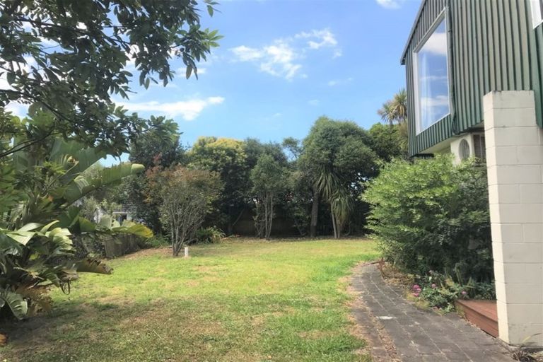 Photo of property in 34 Rahui Road, Greenhithe, Auckland, 0632