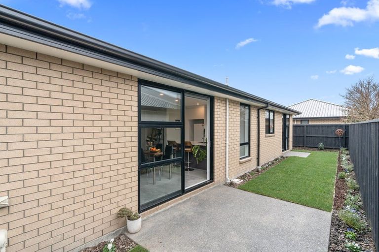 Photo of property in 26 Kilmurry Street, Halswell, Christchurch, 8025